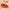 Lip Collection