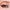 Eye Essentials