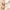 SHESHINE Tri-Color Concealer