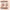 SHESHINE Tri-Color Concealer
