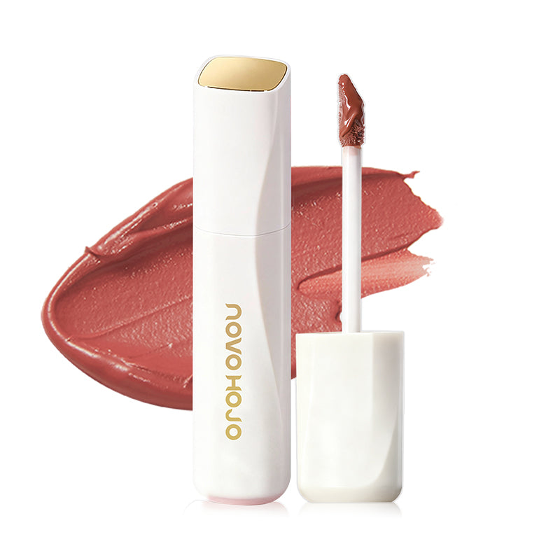 SHESHINE  Matte Liquid Lipstick, Glossy Lips!